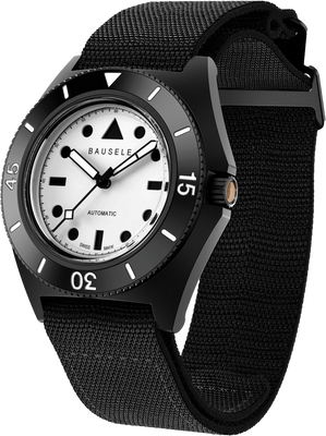 Product featured 2