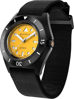 Product featured 2