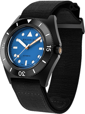 Product featured 2