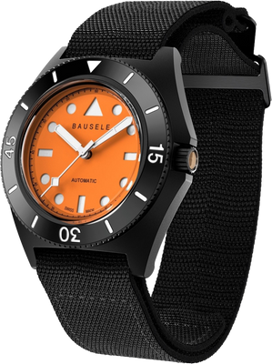 Product featured 2