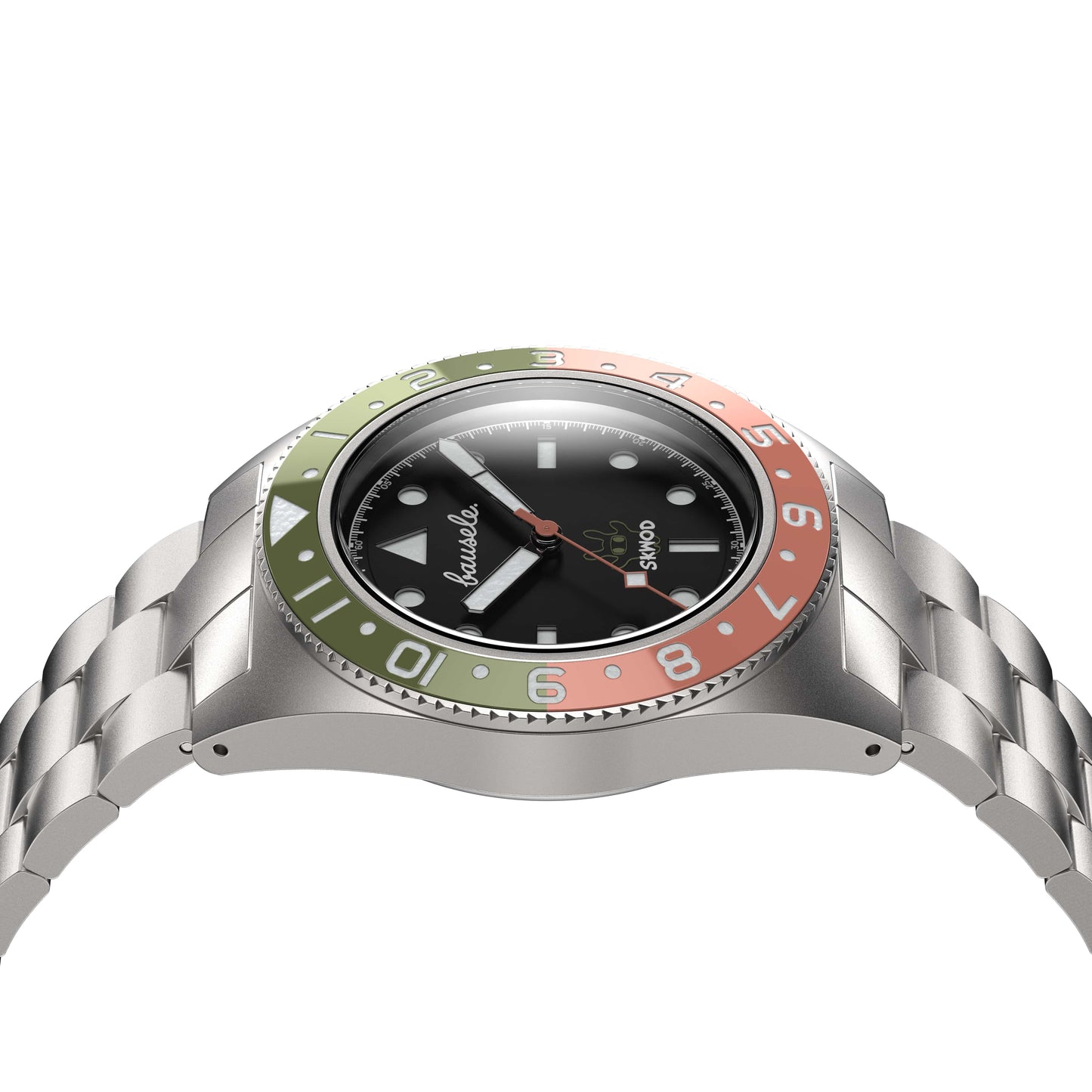 BAUSELE-SKWOD-Chief_EmBrabon-LimitedEdition8