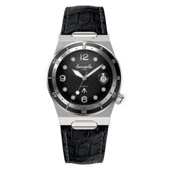 ADFA Exclusive Leather Strap