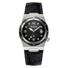 BAUSELE ADFA Leather