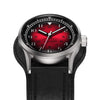 JEAN JACQUES MACHADO Limited Edition watch | Pre Order