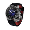 BAUSELE AIR FORCE 5th GENERATION LIMITED EDITION