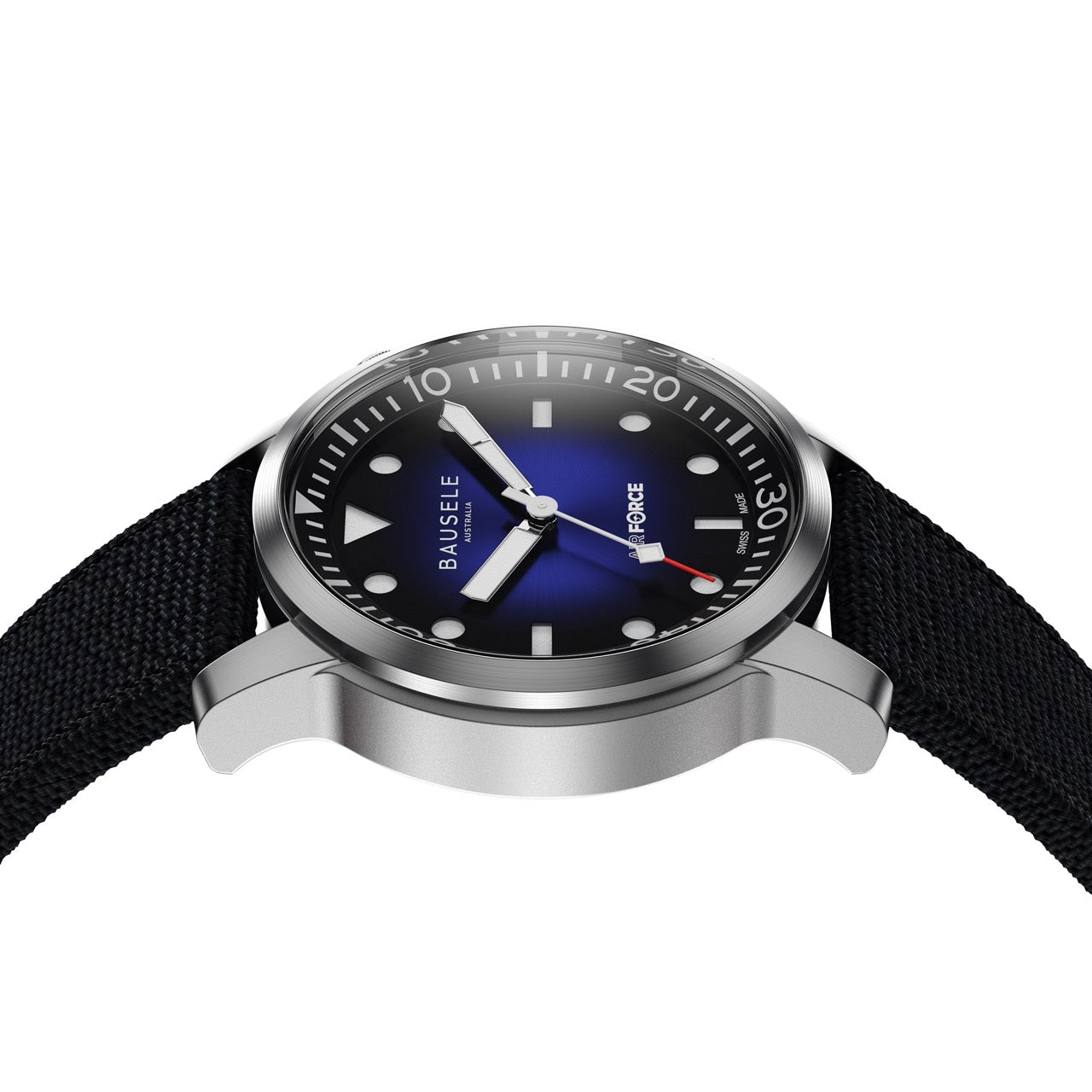 OCEANMOON 5TH GEN. | AUS AIR FORCE EDITION