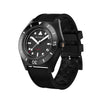 Bausele Royal Australian Regiment Diver Watch 75th Anniversary