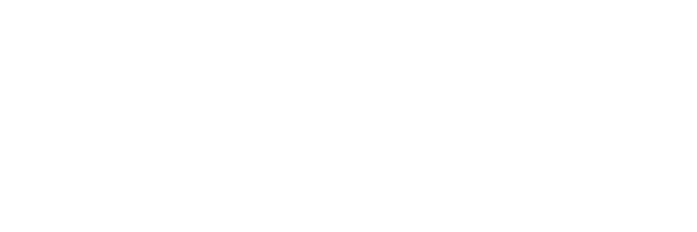BAUSELE