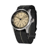 CLASSIC FIELD | DESERT SAND