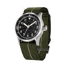 CLASSIC FIELD | ONYX BLACK