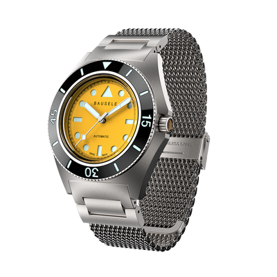 Product featured 2
