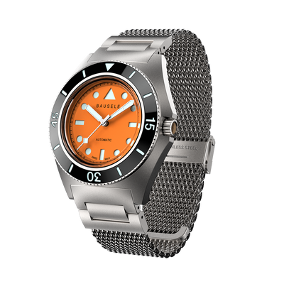 Product featured 2