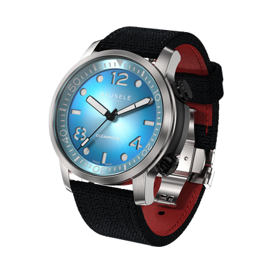 Product featured 2
