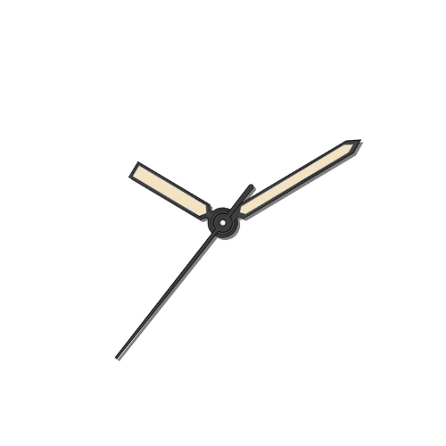 The Platypus Limited edition