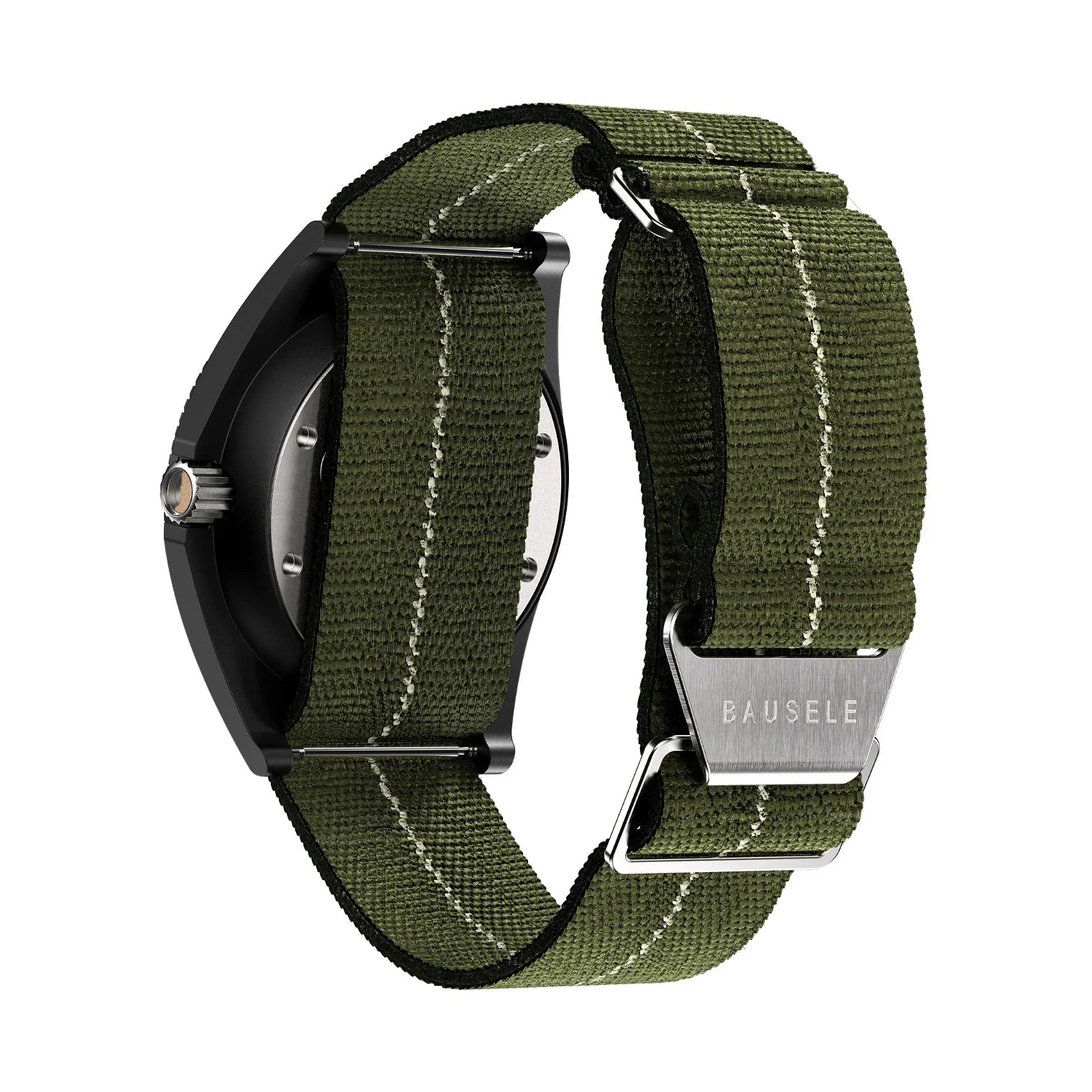 bausele-sydney-diver-tasman-black