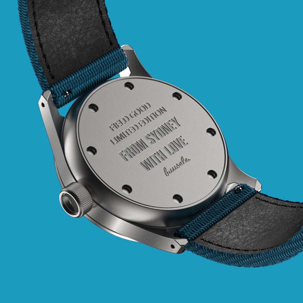 blue-barrier-field-good-australian-field-watch-swiss-made-australia