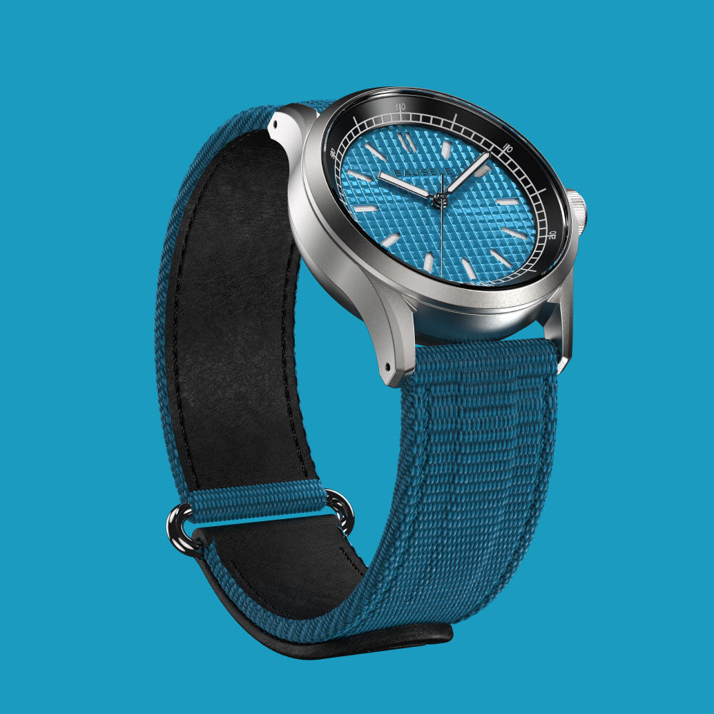 blue-barrier-field-good-australian-field-watch-swiss-made-australia-lifestyle_3