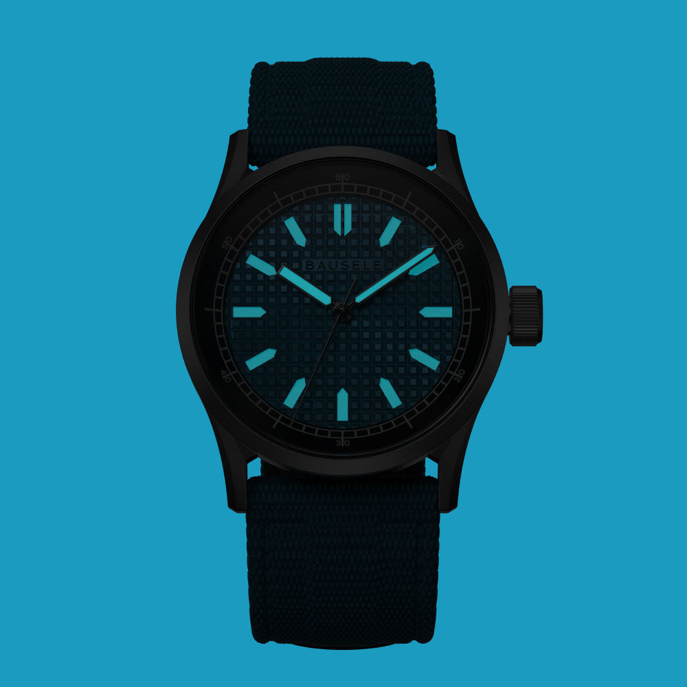 blue-barrier-field-good-australian-field-watch-swiss-made-australia-lifestyle_4
