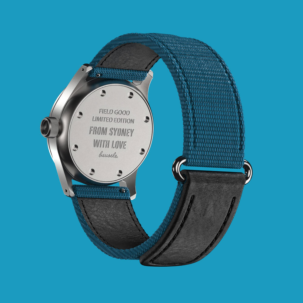 blue-barrier-field-good-australian-field-watch-swiss-made