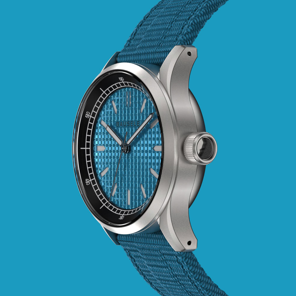 blue-barrier-field-good-australian-field-watch-swiss-made-australia