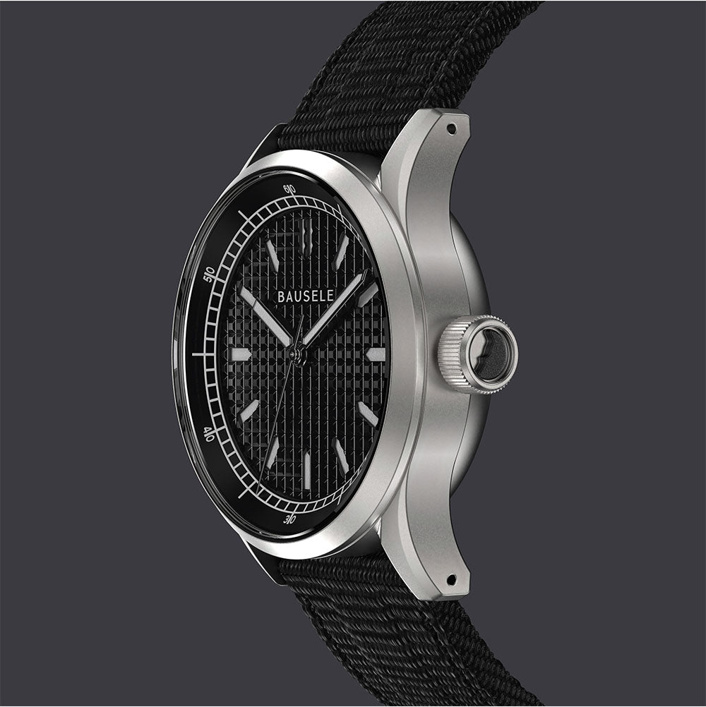 opera-night-field-good-australian-field-watch-swiss-made-