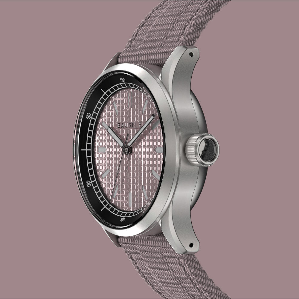 pink-break-field-good-australian-field-watch-swiss-made-australia-lifestyle_5