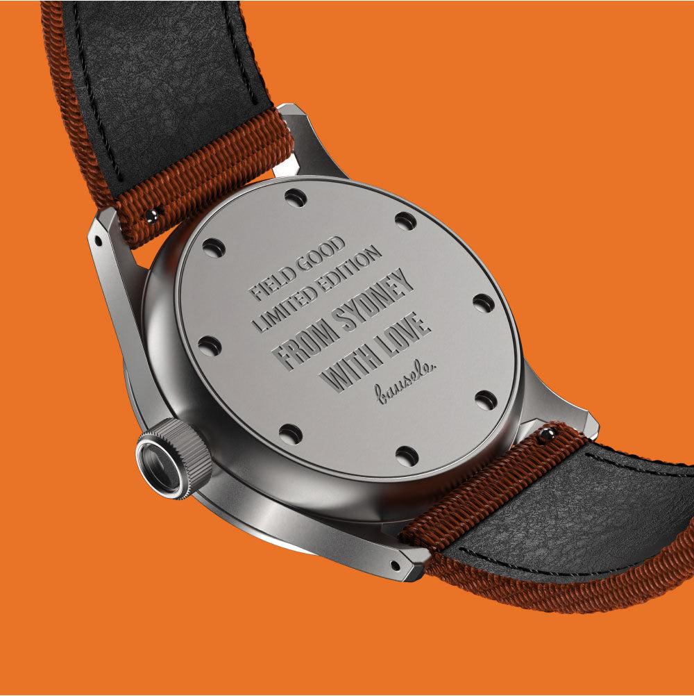 uluru-red-field-good-australian-field-watch-swiss-made-australia