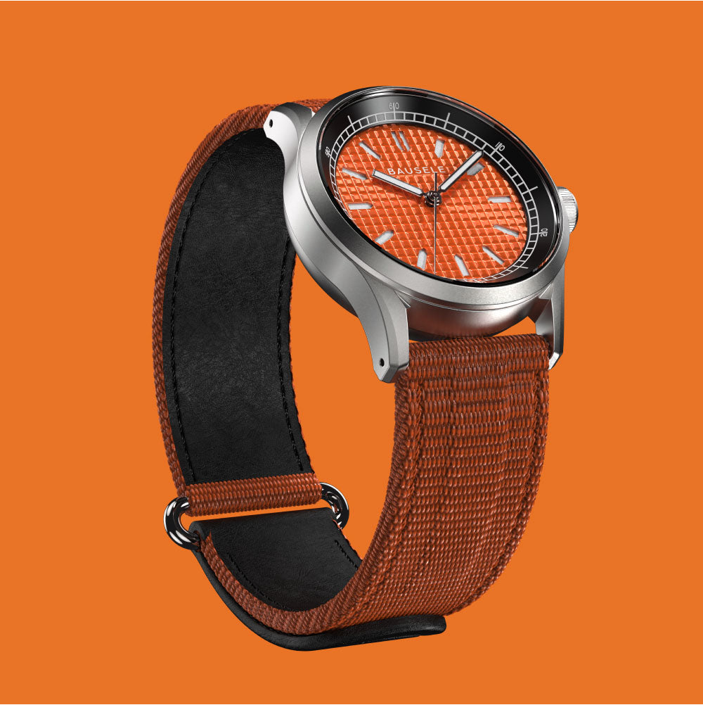 uluru-red-field-good-australian-field-watch-swiss-made-australia