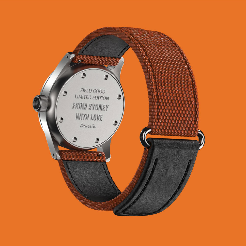 uluru-red-field-good-australian-field-watch-swiss-made-australia
