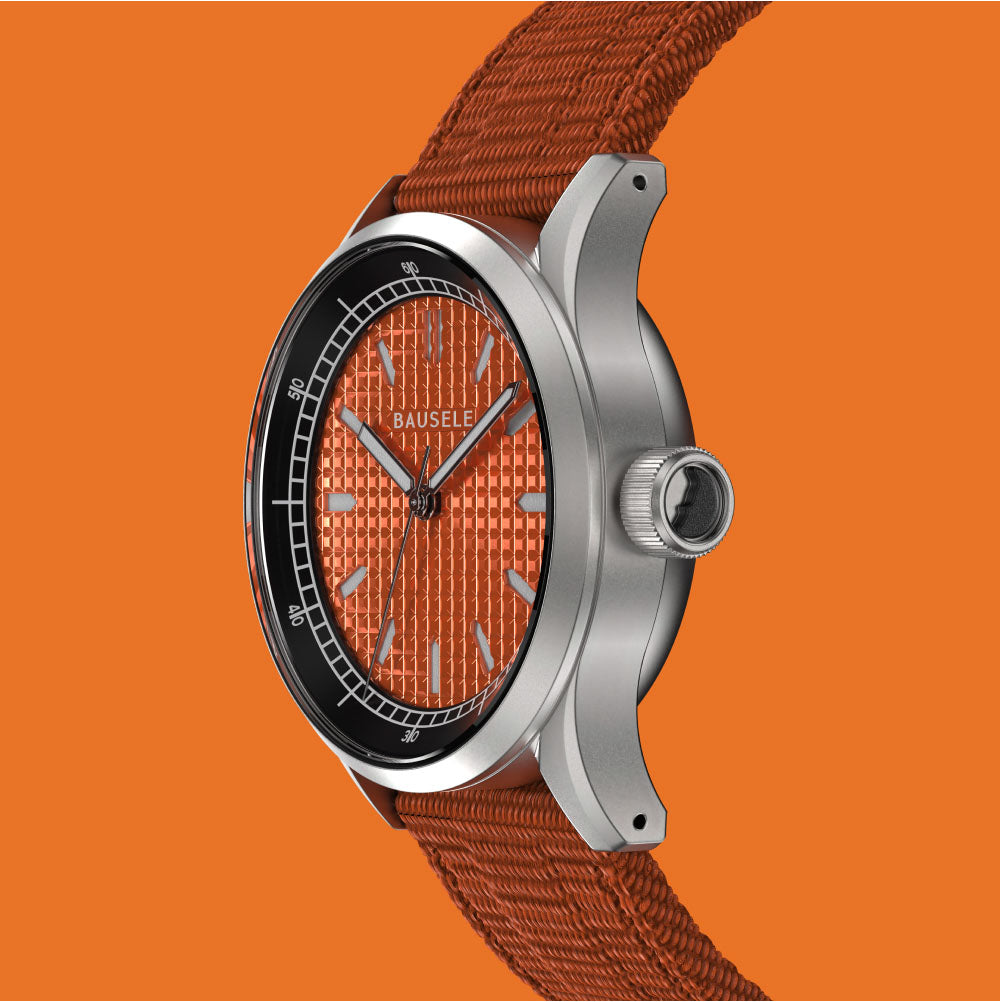 uluru-red-field-good-australian-field-watch-swiss-made-australia