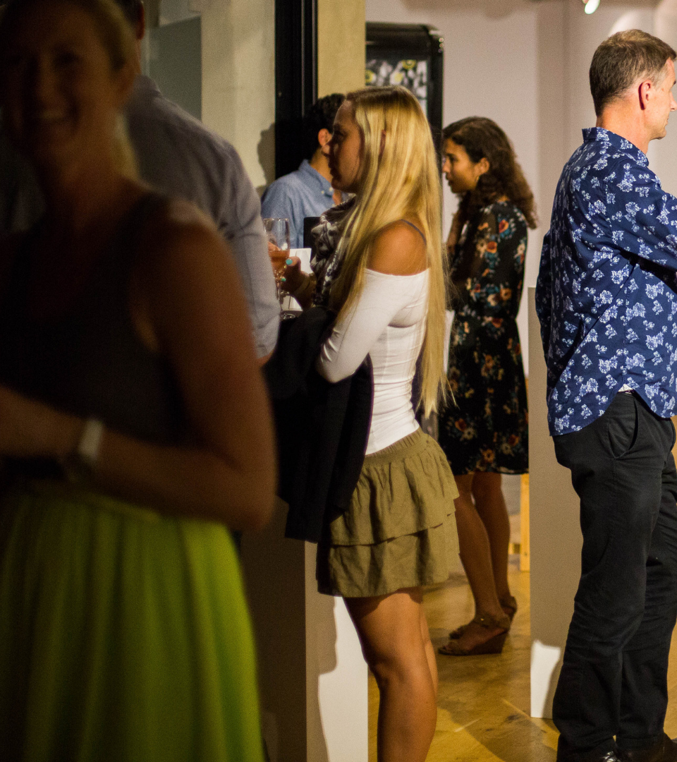 Bausele - Birchal - Crowdfunding