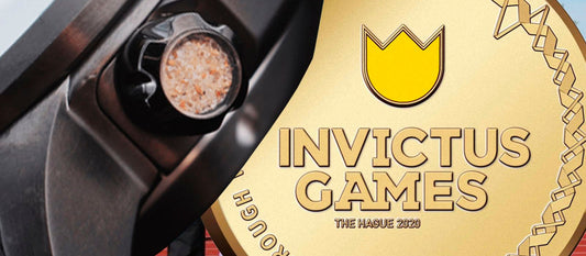 Invictus Games