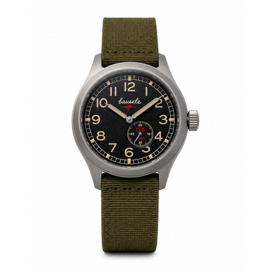 125 Field | Australian Army 125th Anniversary