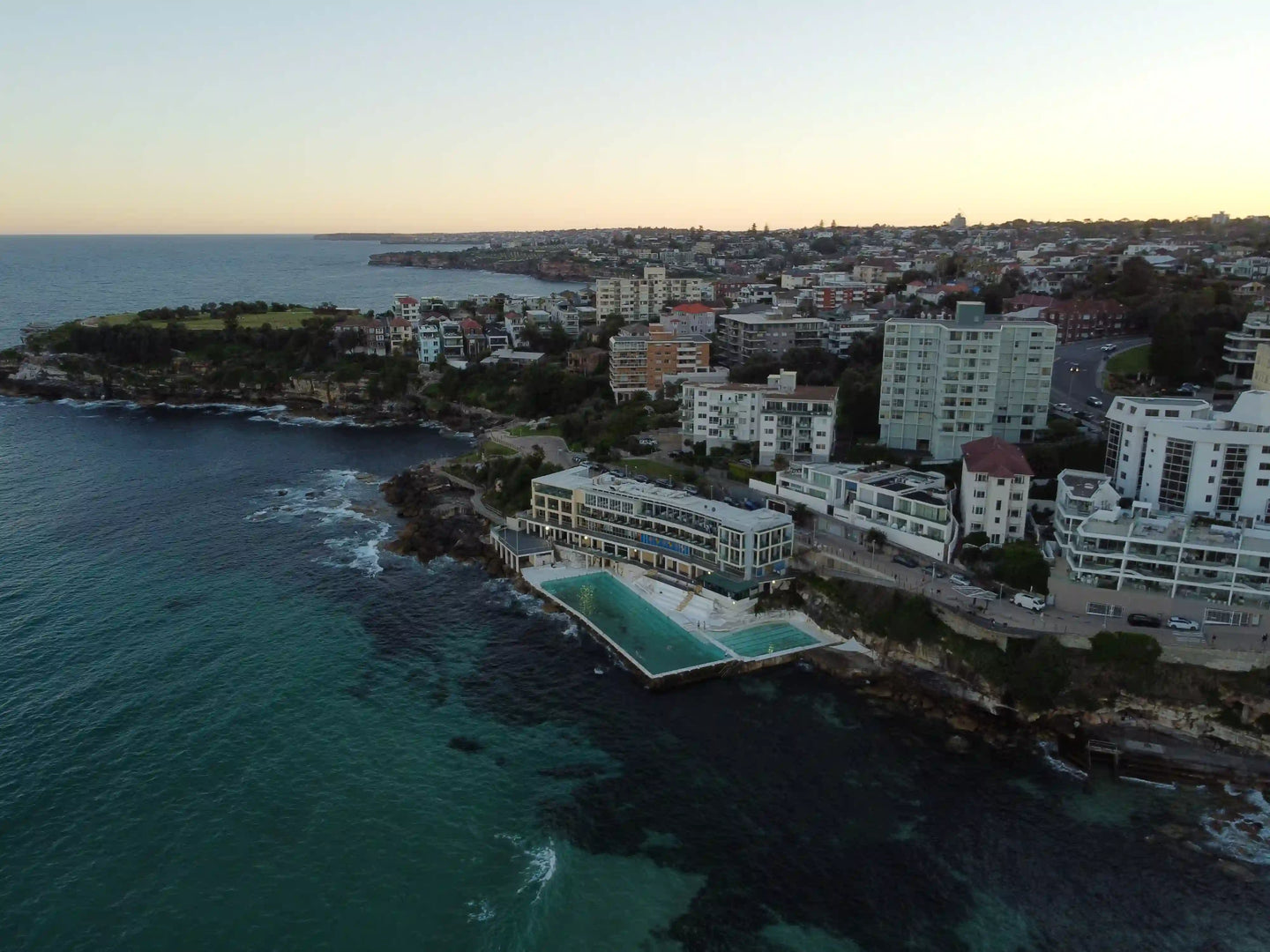 Column metafield image