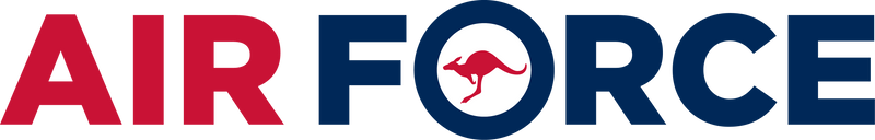 AIR FORCE 5th GENERATION