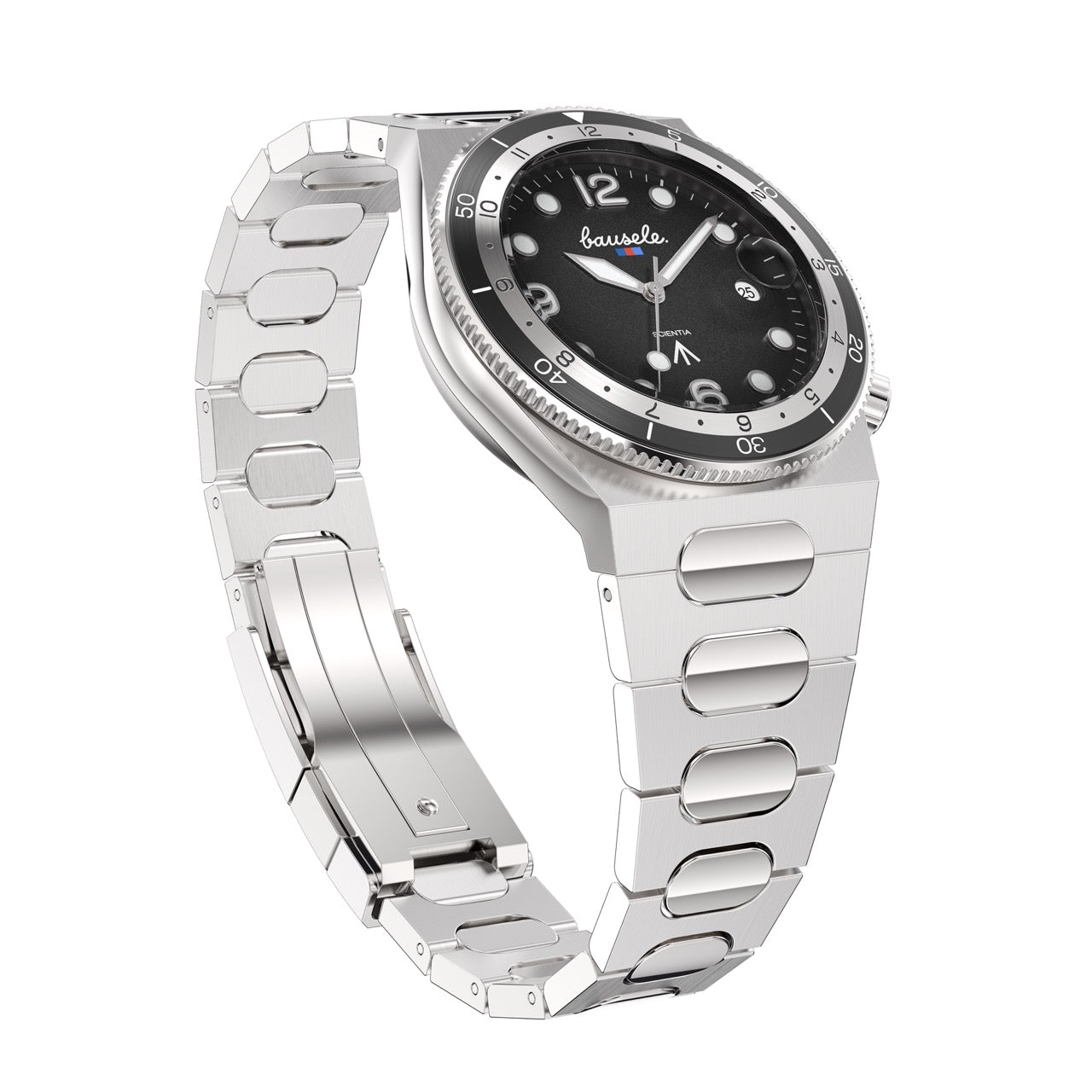 BAUSELE_ADFA_HR6Large