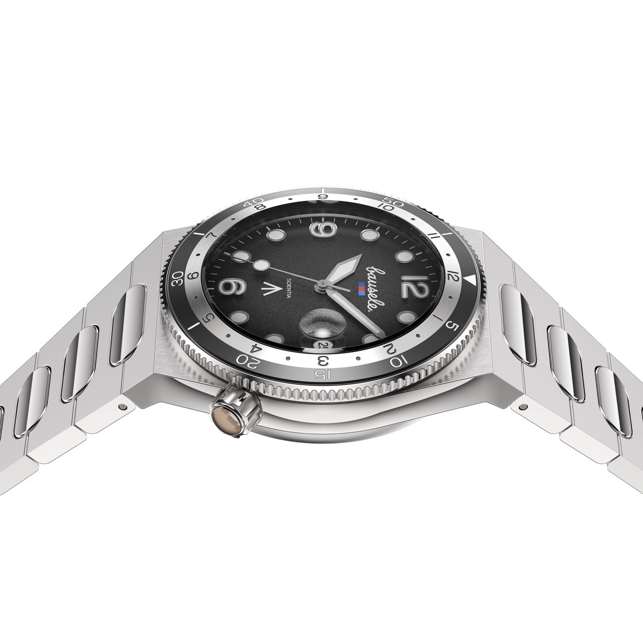 BAUSELE_ADFA_HR7Large