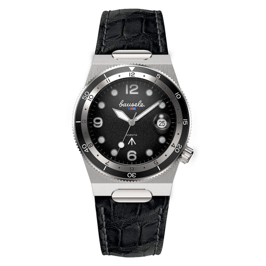 BAUSELE ADFA Leather