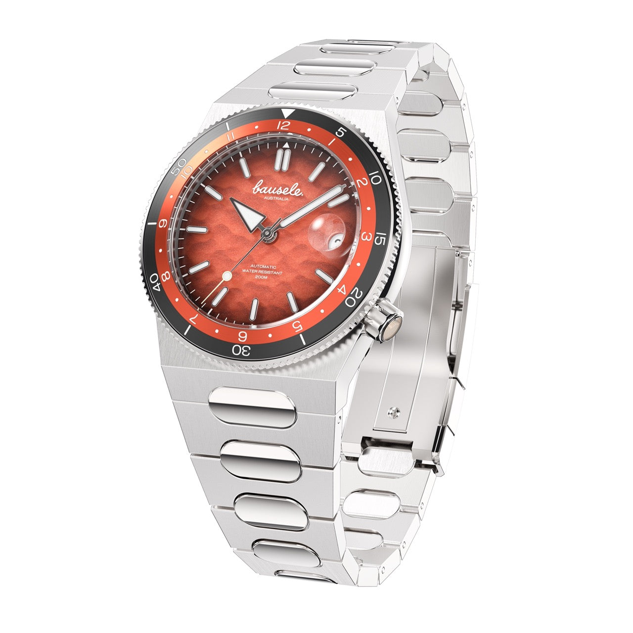 Elemental Bathurst Limited Edition