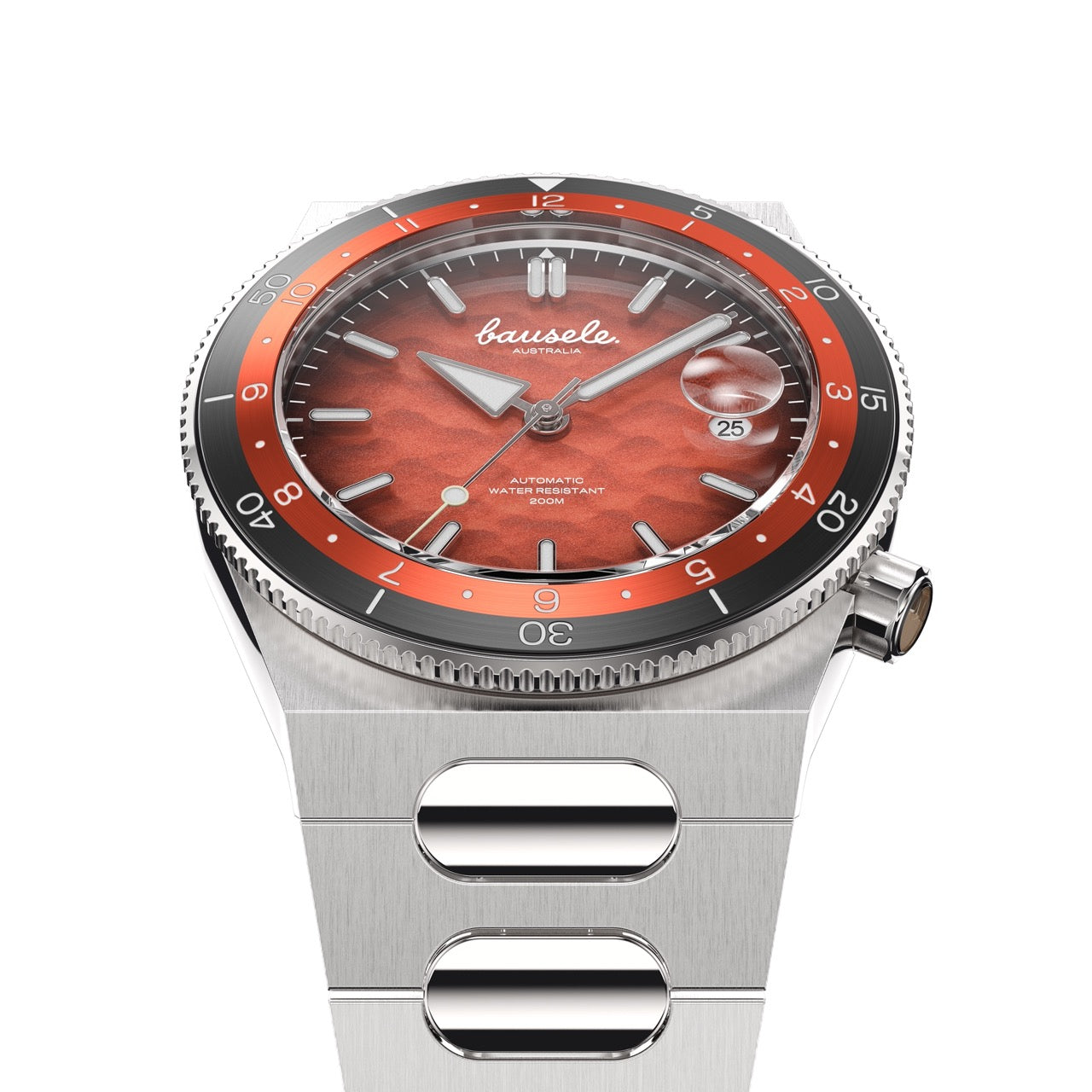 Elemental Bathurst Limited Edition