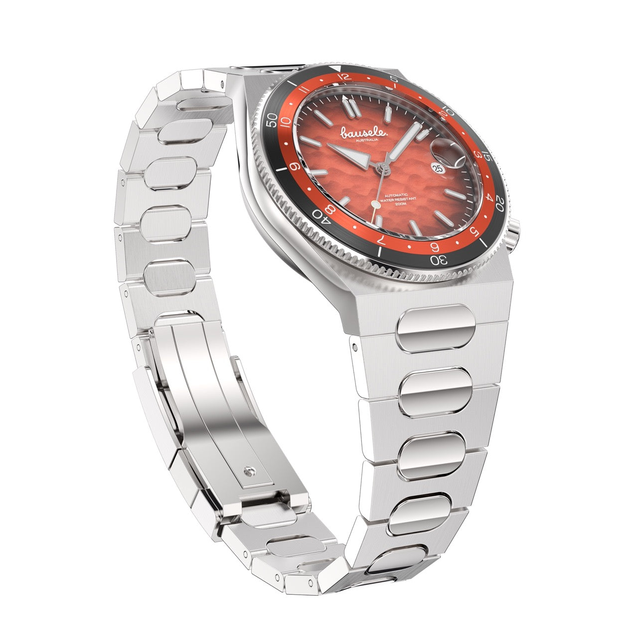 Elemental Bathurst Limited Edition