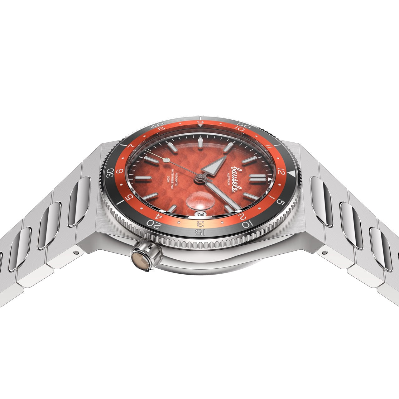 Elemental Bathurst Limited Edition