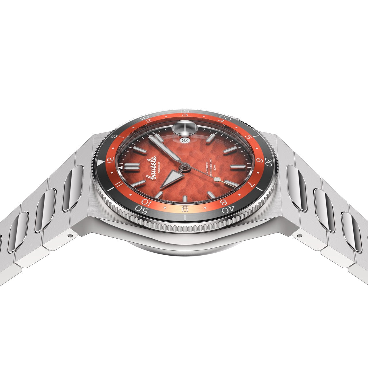 Elemental Bathurst Limited Edition