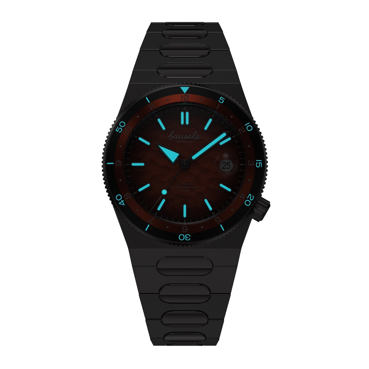 Elemental Bathurst Limited Edition