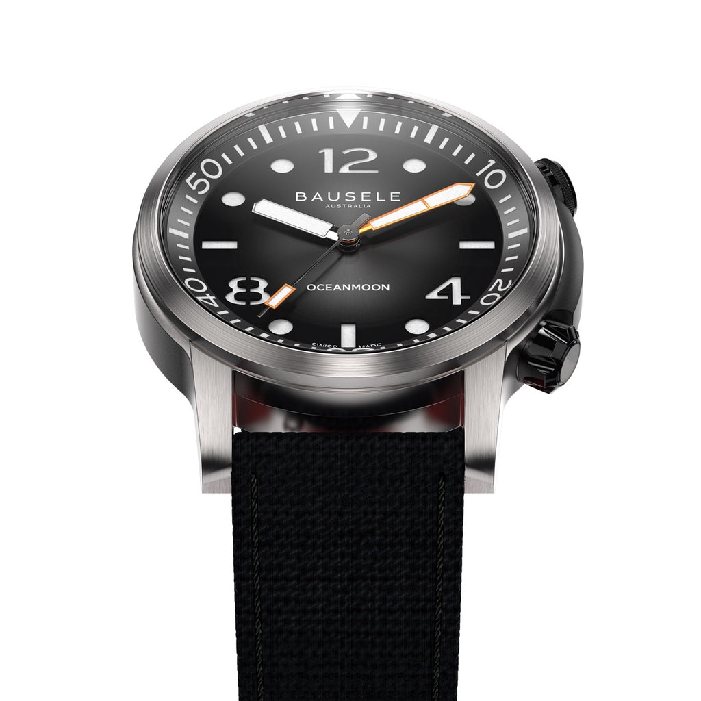 BAUSELE® - Australia's Watch since 2011