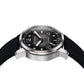 OCEANMOON 5TH GEN. | ORCA BLACK