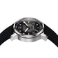 OCEANMOON 5TH GEN. | ORCA BLACK