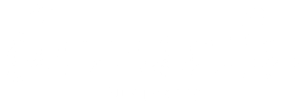 Bausele logo