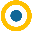 BAUSELE® logo