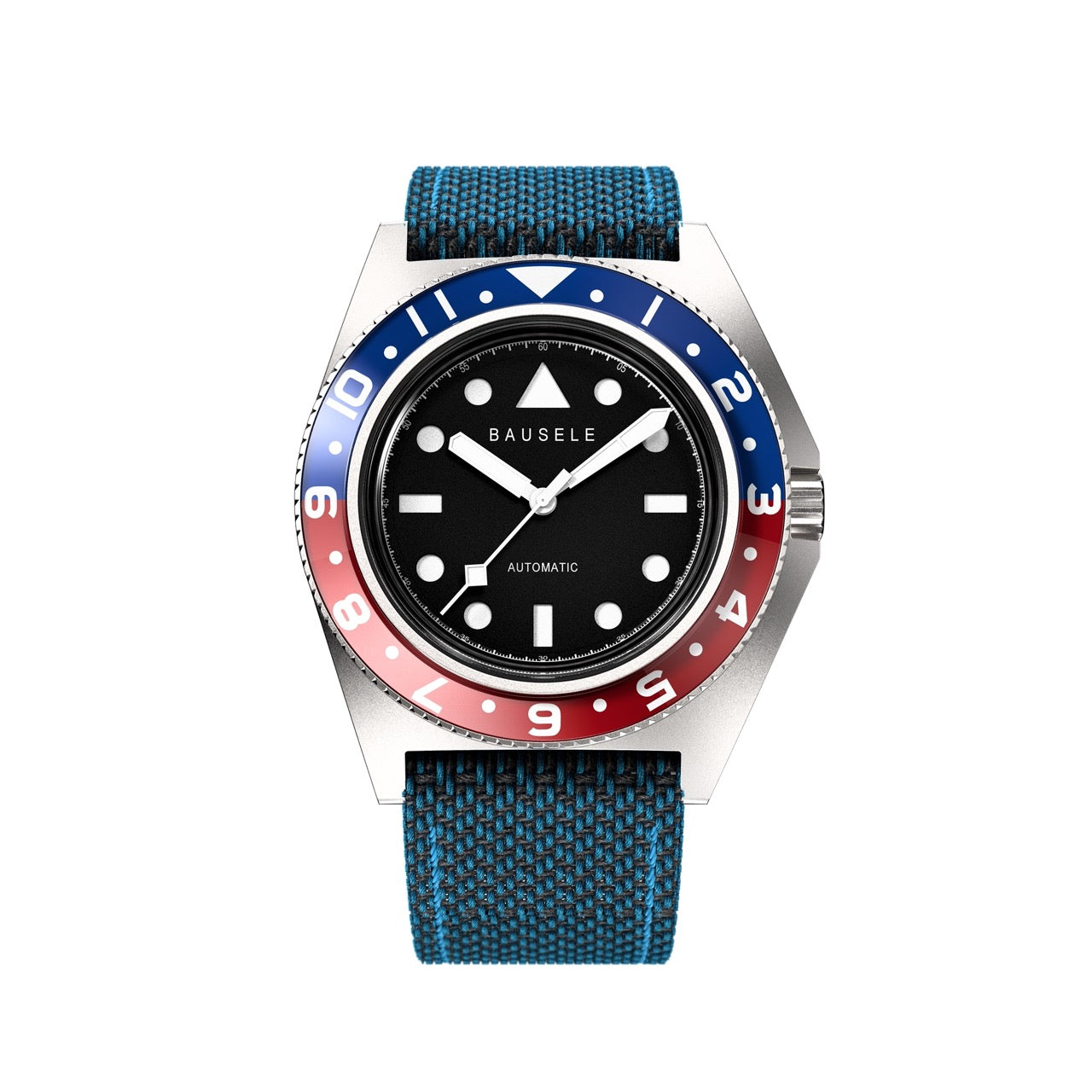 GMT Diver |  Liqui Moly | Limited Edition x 100